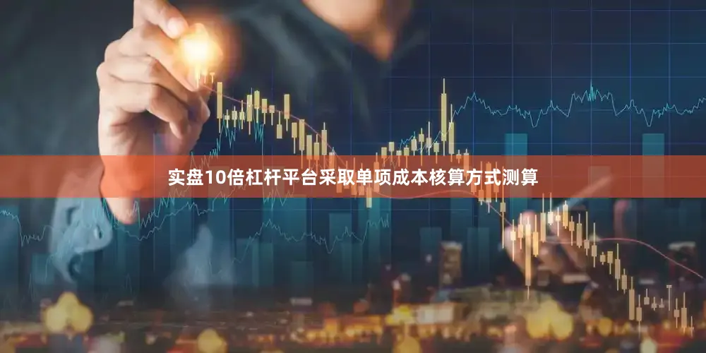 实盘10倍杠杆平台采取单项成本核算方式测算